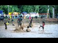Sanna Makkalagi Harikathe Alla Girikathe