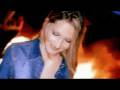 divine inspiration - show you the way 