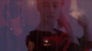 Marching Church "Hungry For Love" (Official Music Video)