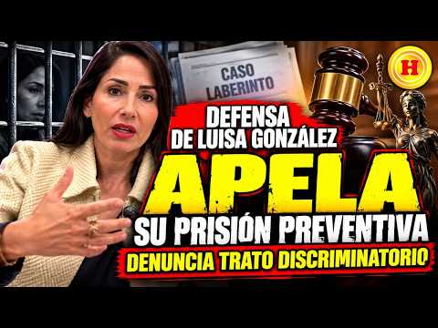 Noticia