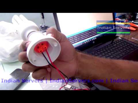 download lagu mp3 mp4 Mcu Internet, download lagu Mcu Internet gratis, unduh video klip Mcu Internet