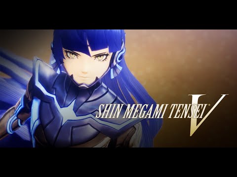 Physical Games I Am Still Buying In 2021 (SMT 5, Gris and more)