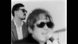 Young Guv – “Only Wanna See U Tonight”