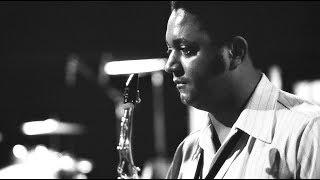 Oliver Nelson - Butch and Butch (1961).