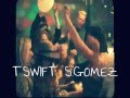 Taylor Swift and Demi Lovato song mashup ft ...