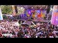 Fall Out Boy - Champion (Live On Good Morning America)