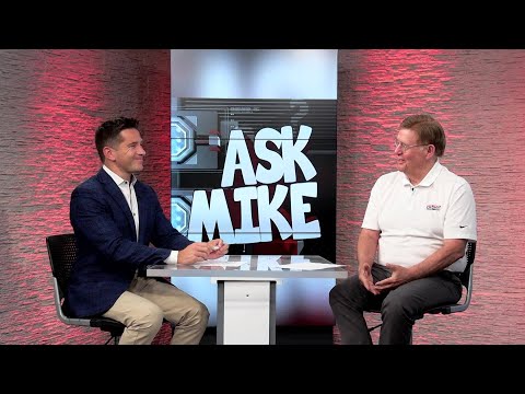 ASK MIKE: Petrino getting job? Improving the defense and Vitello potentially going pro