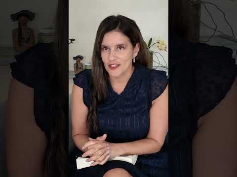 What inspired you to write the Surrogates?