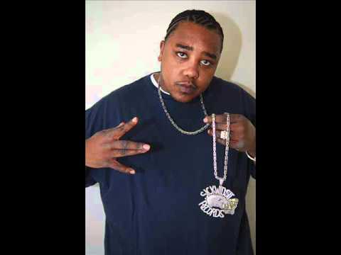 Turf Talk - Reptable