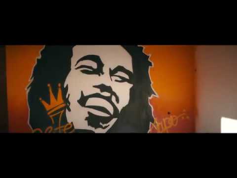 Setemarez - Marley