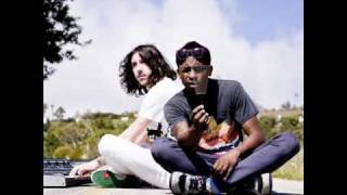 Shwayze - Crazy For You - Let It Beat - Lyrics