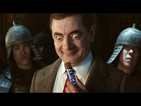 13 Surprising Facts Every Snickers Lover Should Know! 🍫 (Your Favorite Caramel Nougat Bar History)