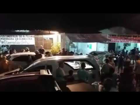 Juninho vilão do Passo 3(2)