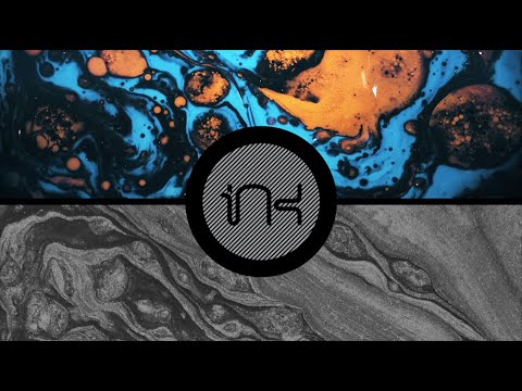 Tips for Metallic Ink