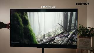 Download lagu Sturdy Wood TV Stand UL Tested & Anti tip Safety#home #homedecor #tvstand #interiordesign #ecotiny mp3 Download lagu Sturdy Wood TV Stand UL Tested & Anti tip Safety#home #homedecor #tvstand #interiordesign #ecotiny mp3