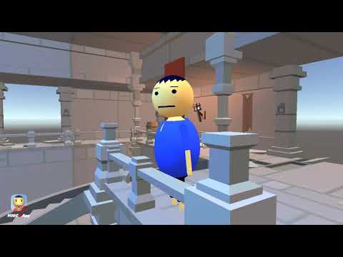 Katiya aur ghatak ke beech hue jung funny  cartoons