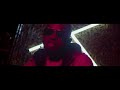 DJ Ciza - Bad Energy ft. Cosign (Official Video)