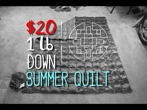 download lagu mp3 mp4 Costco Quilt, download lagu Costco Quilt gratis, unduh video klip Costco Quilt