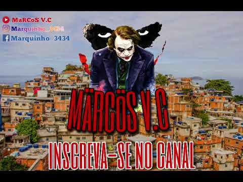 DJ GBR - RAVE NO ESCURINHO - MC Topre, MC Mn, MC Caja