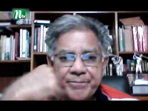 NTV Europe News 22012022