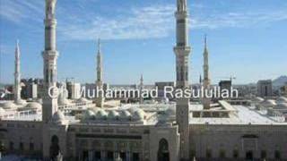 Raihan - You Bring The Light