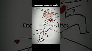 Download lagu My 3 stages of listening this song...💀 #memes #haveitoldyoulatelythatiloveyou #song #koreansong mp3