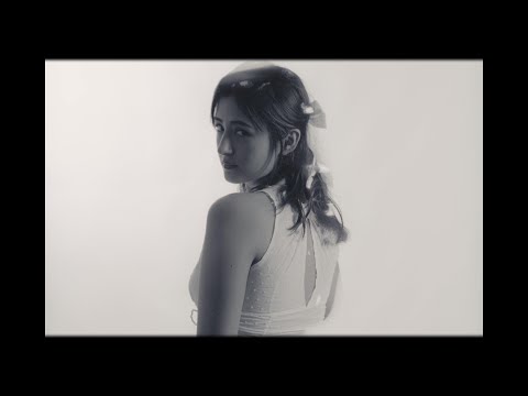 Prajina - Bloom|Basanta (Official Music Video)