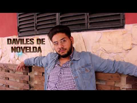 Negro Jari - Muchacha Loca Ft. Daviles de Novelda, DaniMFlow (Adelanto)
