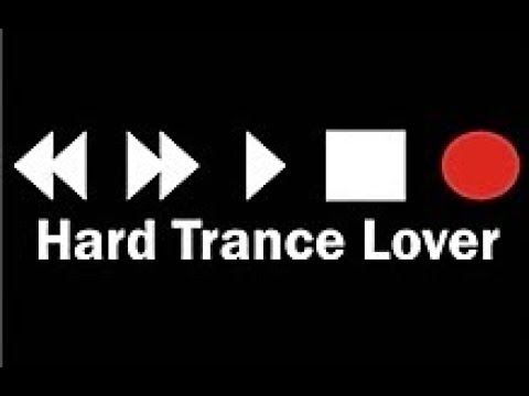 TRANCESEND 4 12.05.19 Hard Trance