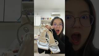 Download lagu TIBA TIBA BELI SEPATU TINGGI?!😂👠 BTW TINGGI BADAN KALIAN BERAPA GUYS?! #shorts #itsmeissie mp3 Download lagu TIBA TIBA BELI SEPATU TINGGI?!😂👠 BTW TINGGI BADAN KALIAN BERAPA GUYS?! #shorts #itsmeissie mp3