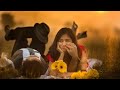 Pen Kiliye Pen Kiliye பெண் கிளியே பெண் கிளியே Santhitha Vela