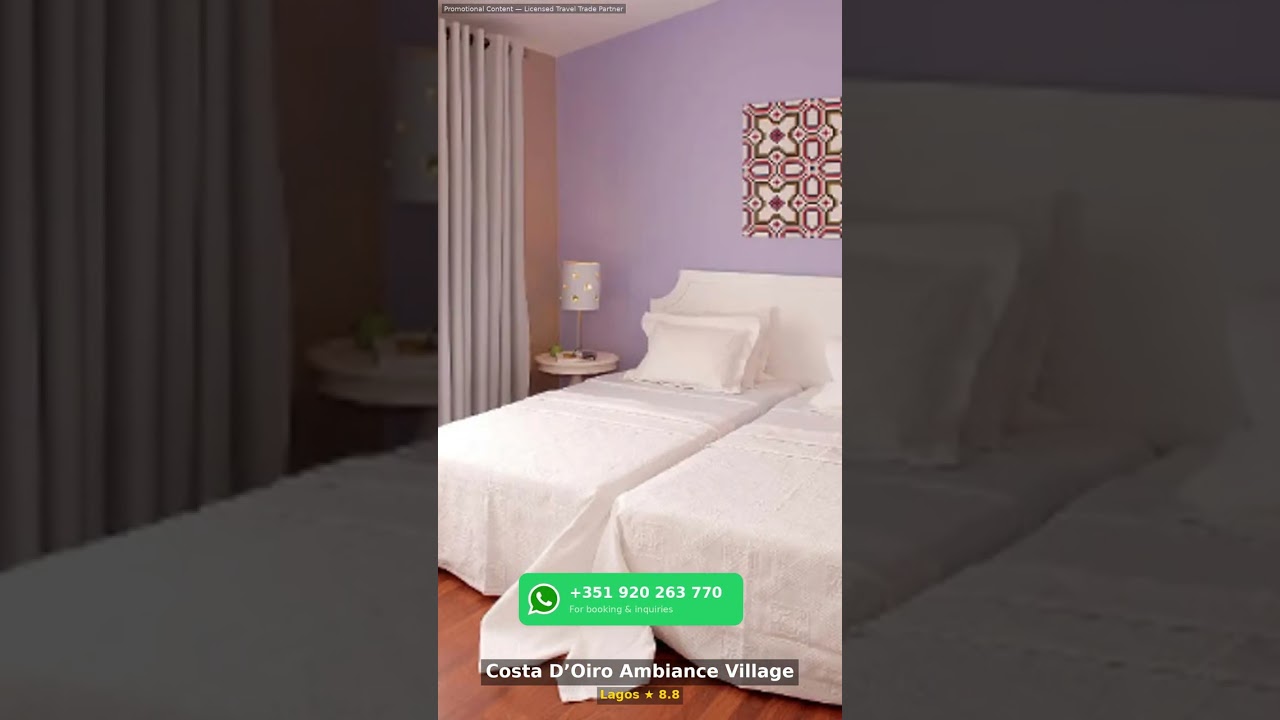 {hotel}