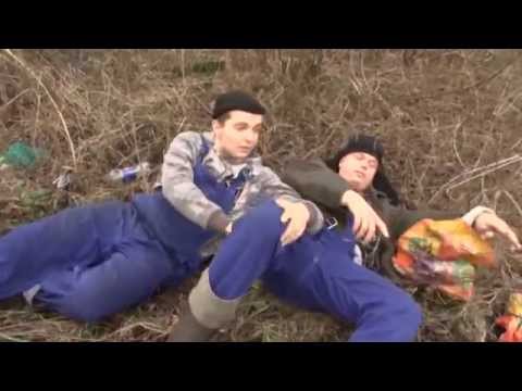 ZSP Września - 4TM 2015