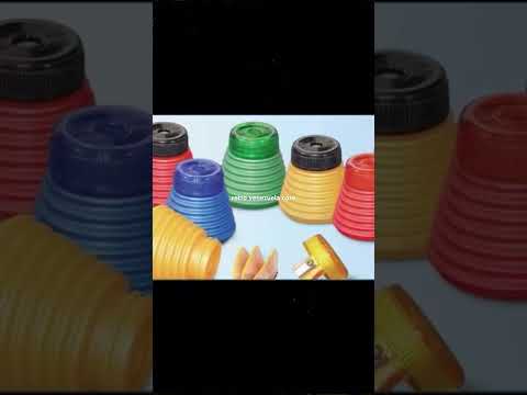 🇻🇪 La Venezuela de antes 🇻🇪 #Anzoátegui #Aragua #Mérida #LaGuaira #Zulia #Venezuela #Caracas