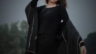Download lagu STORY WA DJ QUOTES 30 DETIK TERBARU 2020||LAGU BARAT || STATUS WA KEKINIAN mp3 Download lagu STORY WA DJ QUOTES 30 DETIK TERBARU 2020||LAGU BARAT || STATUS WA KEKINIAN mp3