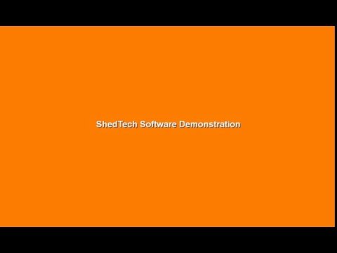 download lagu mp3 mp4 Shedtech, download lagu Shedtech gratis, unduh video klip Shedtech