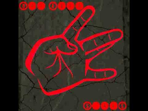 @DJ_Upgrade St Spitta & Priceless Da Roc - 2 High 4 Tha Public