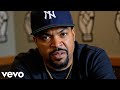 Ice Cube Xzibit L A Ft LL Cool J Rakim 2025