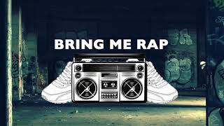 Denzel Curry - Uh Huh Feat. IDK (Prod. by FNZ &amp; VohnBeatz)