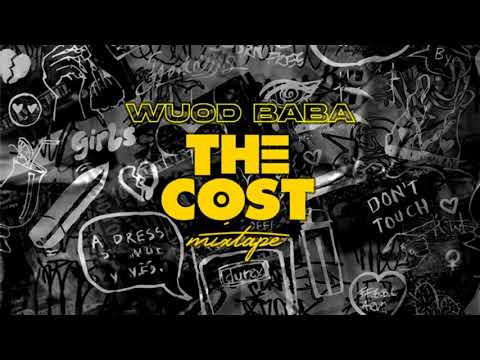 WUOD BABA WUOD OKUYU CHAL NADE!