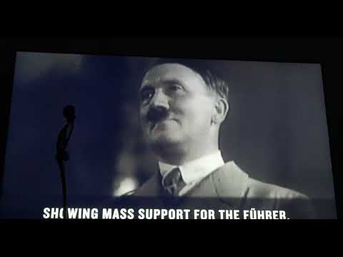 ‘WORLD’S GREATEST SINNER’  The Zappa Renaissance Orchestra