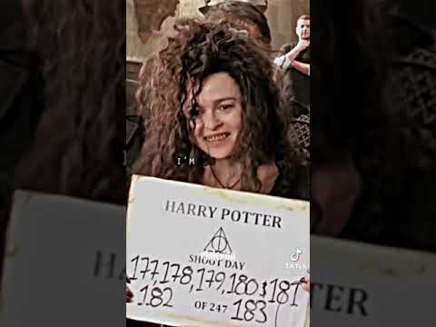 I'm on my way🥺❤️.........