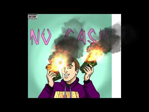 BAYWAY - NO CASH