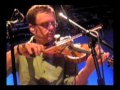 The Infamous Stringdusters - When Silence Is the Only Sound/Rain v3