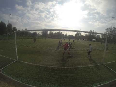 Ateitis 0-4 FM Vilnius