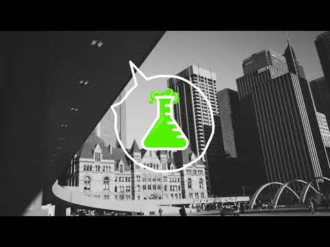 Stickybuds - The Firestarter feat. Blackout JA