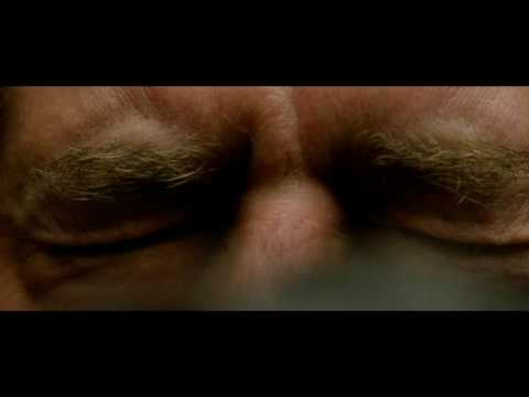 The Strange Color of Your Body's Tears (2013)