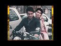 Prema Parichayame WhatsApp Status Song Telugulovestatussongs Telugusongs Telugulovesongs