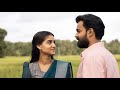 Naruchiriyude Minnayam WhatsApp Status Reels Trending Viral Youtubeshorts Malayalamsongs Love