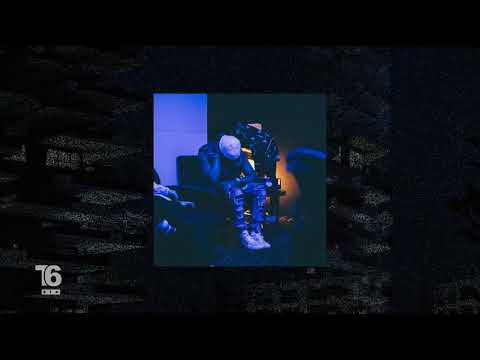 Partynextdoor x TyDollaSign type beat "The RETURN"